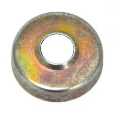 Ковпачок пилозахисний AC497426 АС497426, Kverneland , Квернеланд